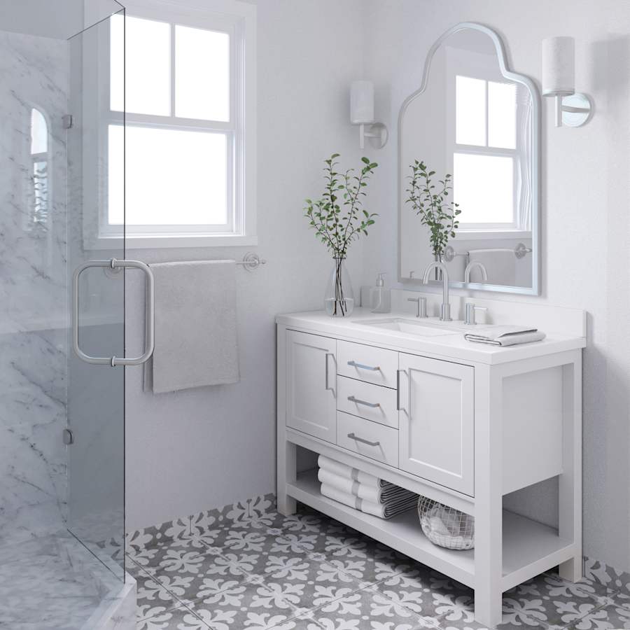 ariel-r048s-bc-alternate-image-433