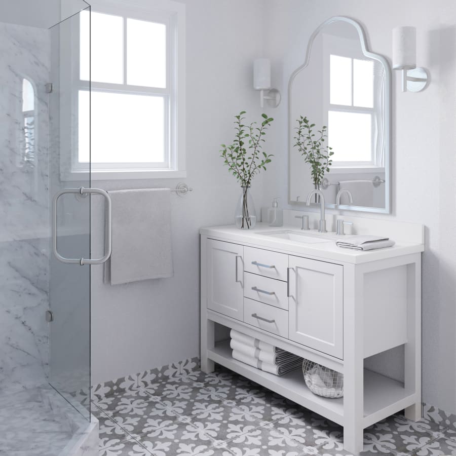 ariel-r048s-bc-alternate-image-433 ariel-r048s-bc-alternate-image-433