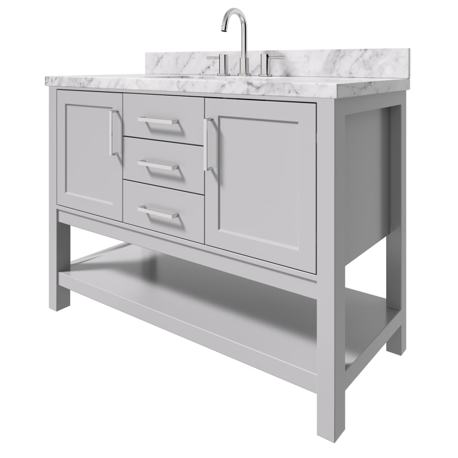 ariel-r049scwrvo-alternate-image-530 ariel-r049scwrvo-alternate-image-530