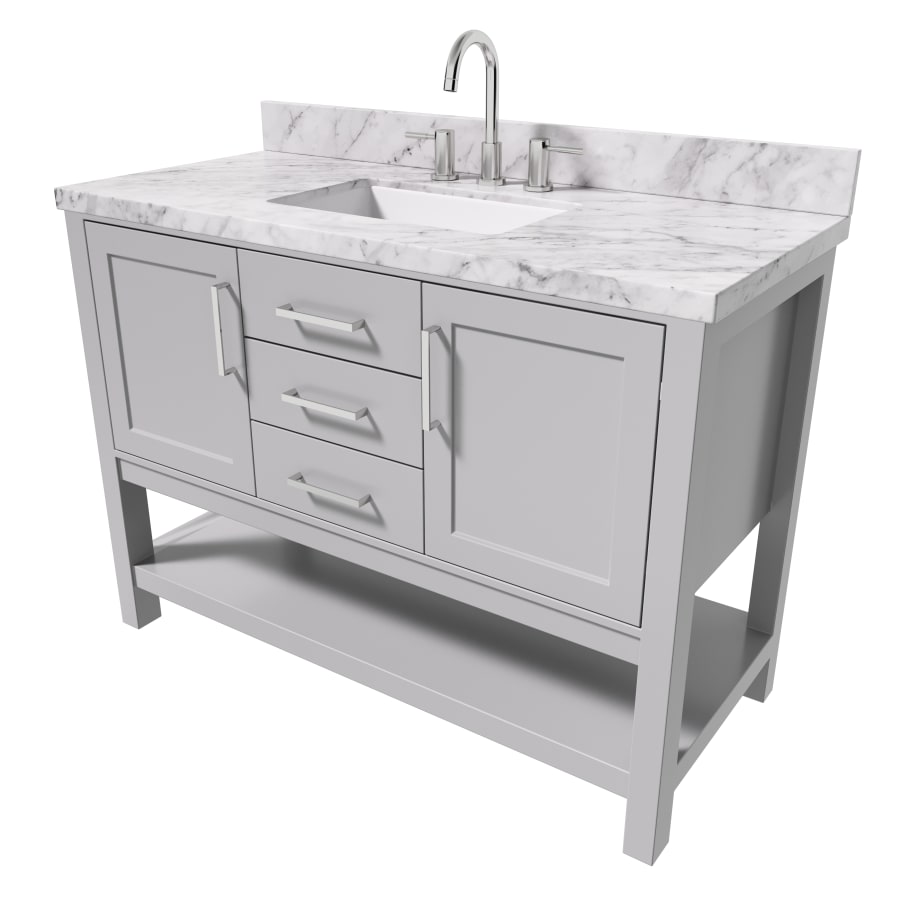 ariel-r049scwrvo-alternate-image-531 ariel-r049scwrvo-alternate-image-531