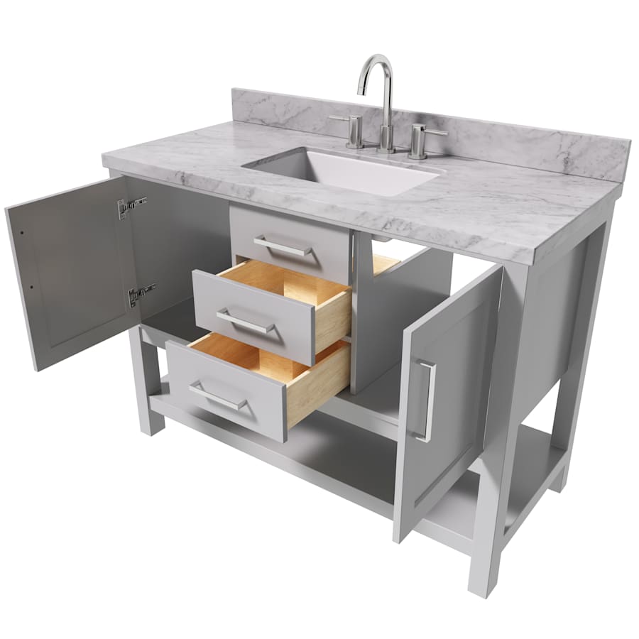 ariel-r049scwrvo-alternate-image-532