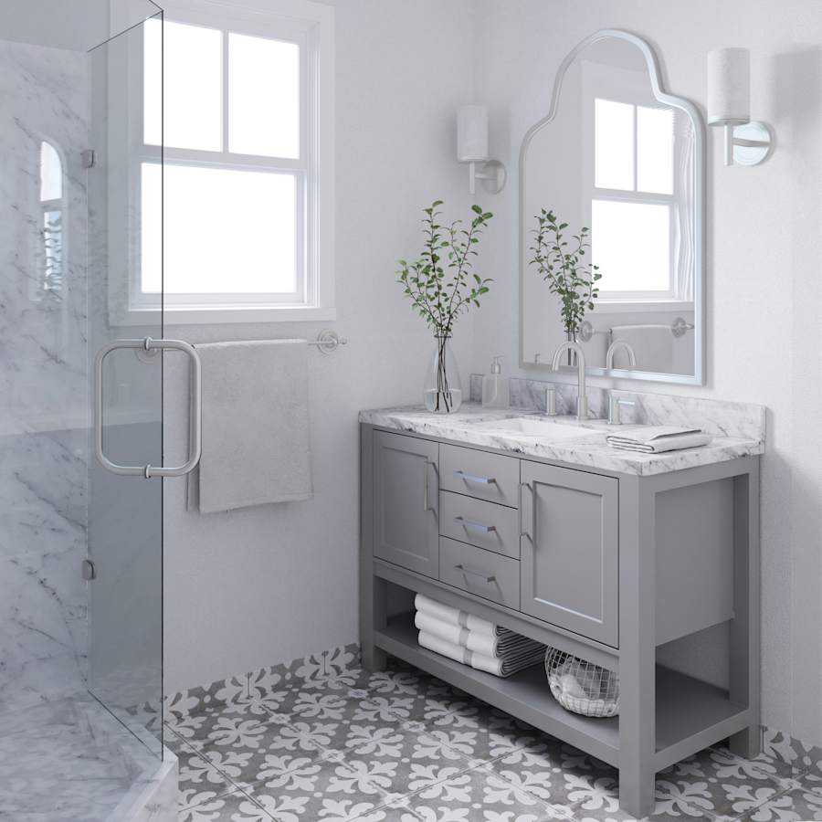 ariel-r049scwrvo-alternate-image-533