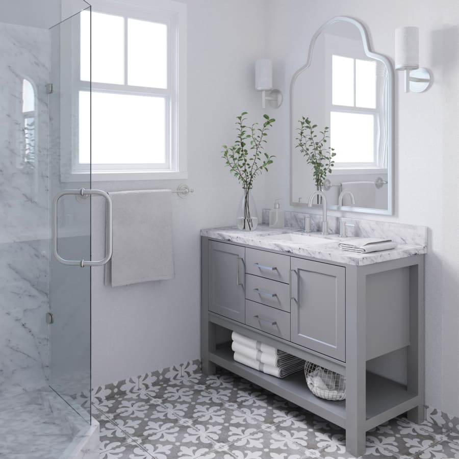 ariel-r049scwrvo-alternate-image-533 ariel-r049scwrvo-alternate-image-533