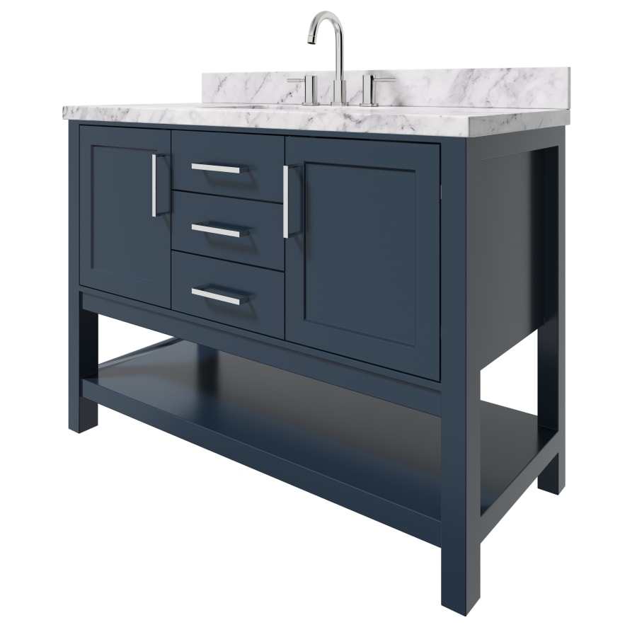 ariel-r049scwrvo-alternate-image-534 ariel-r049scwrvo-alternate-image-534