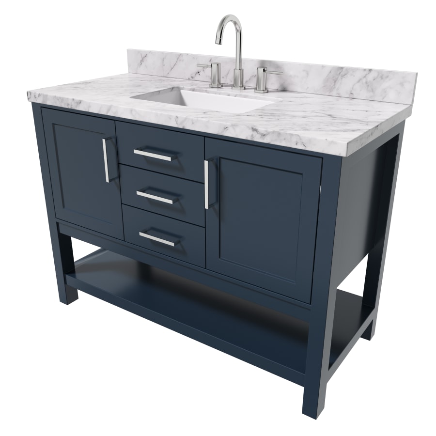 ariel-r049scwrvo-alternate-image-535 ariel-r049scwrvo-alternate-image-535