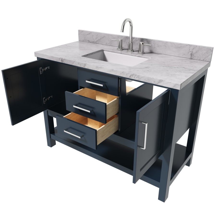 ariel-r049scwrvo-alternate-image-536 ariel-r049scwrvo-alternate-image-536