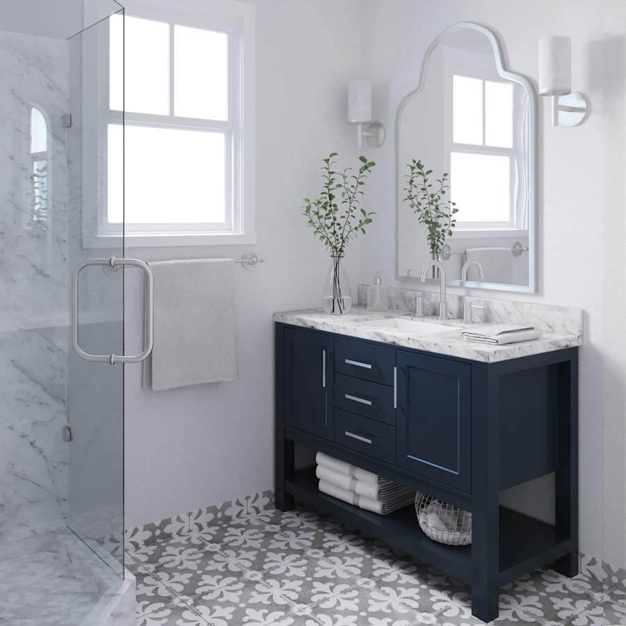 ariel-r049scwrvo-alternate-image-537