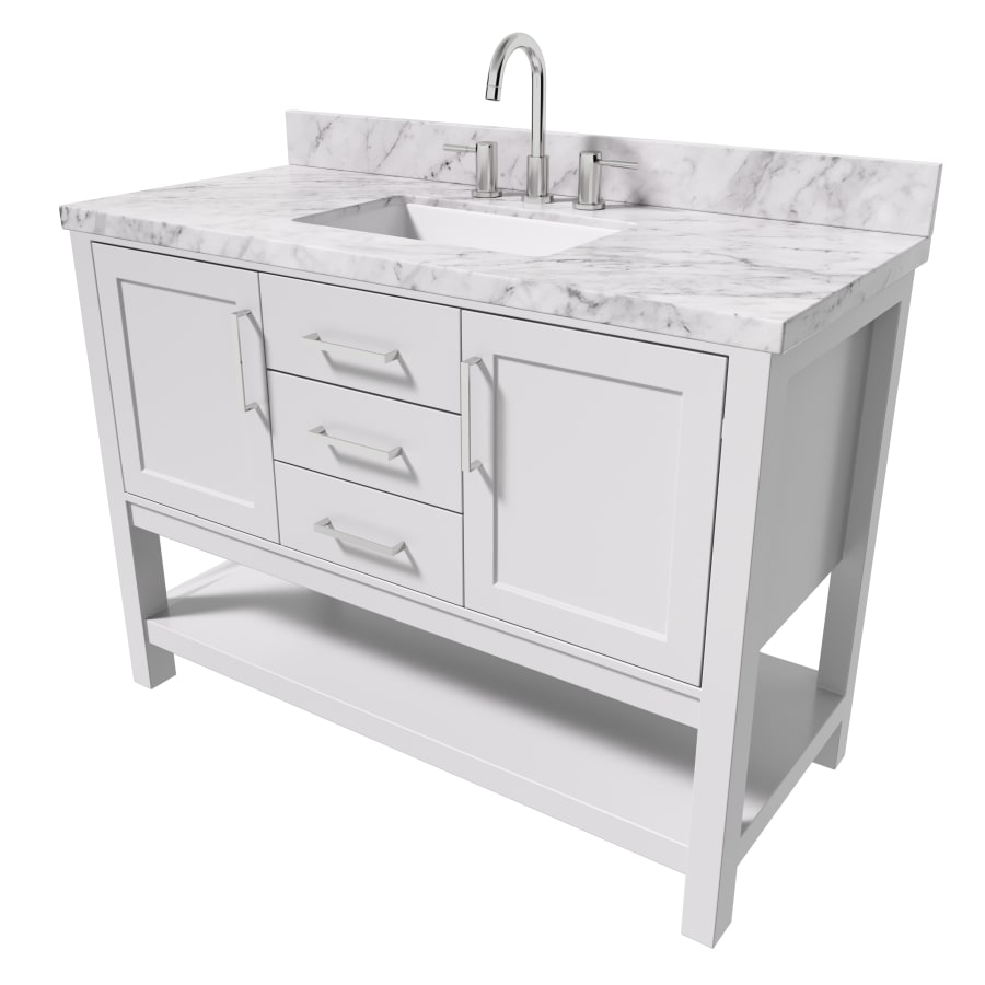 ariel-r049scwrvo-alternate-image-539 ariel-r049scwrvo-alternate-image-539