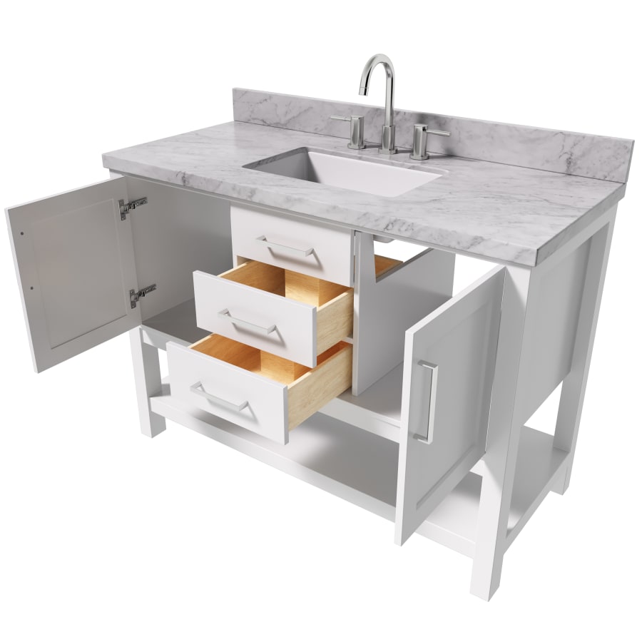 ariel-r049scwrvo-alternate-image-540 ariel-r049scwrvo-alternate-image-540