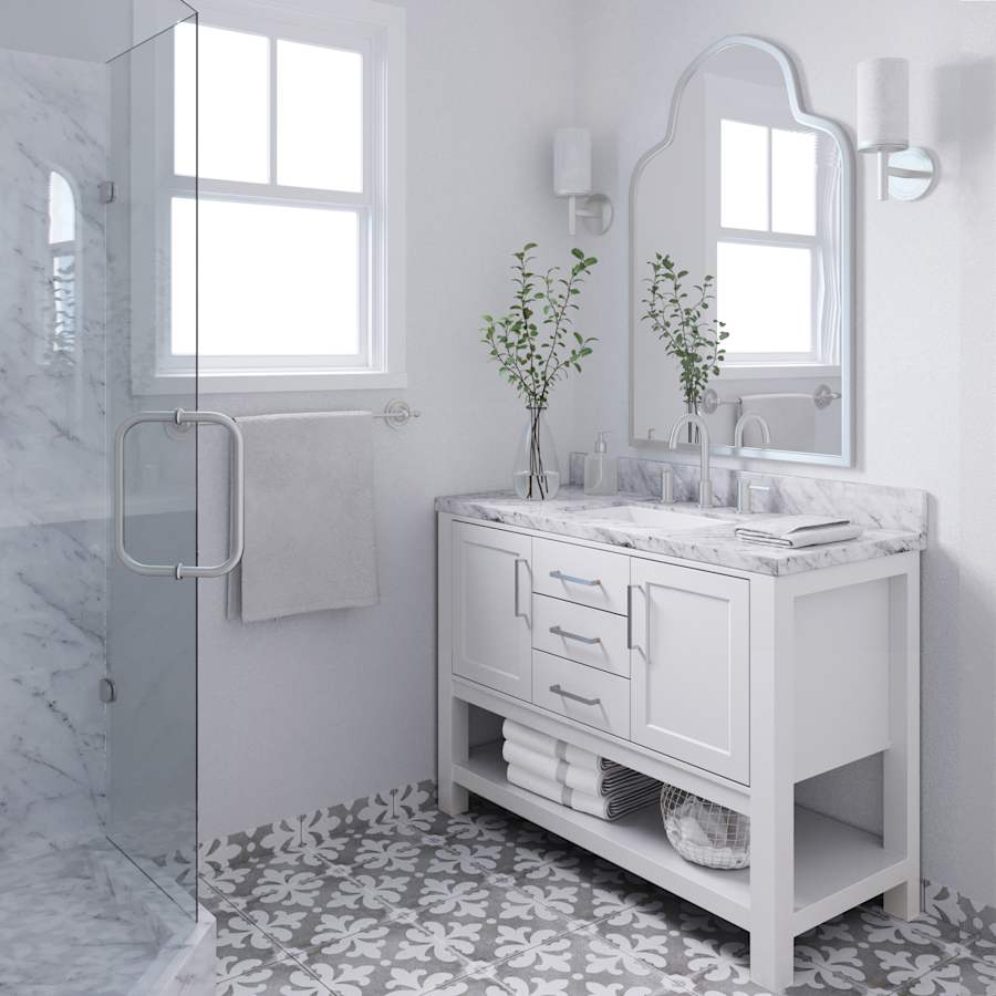 ariel-r049scwrvo-alternate-image-541