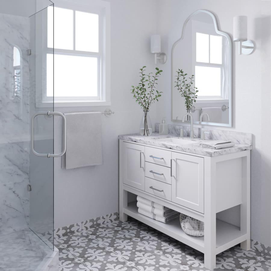 ariel-r049scwrvo-alternate-image-541 ariel-r049scwrvo-alternate-image-541