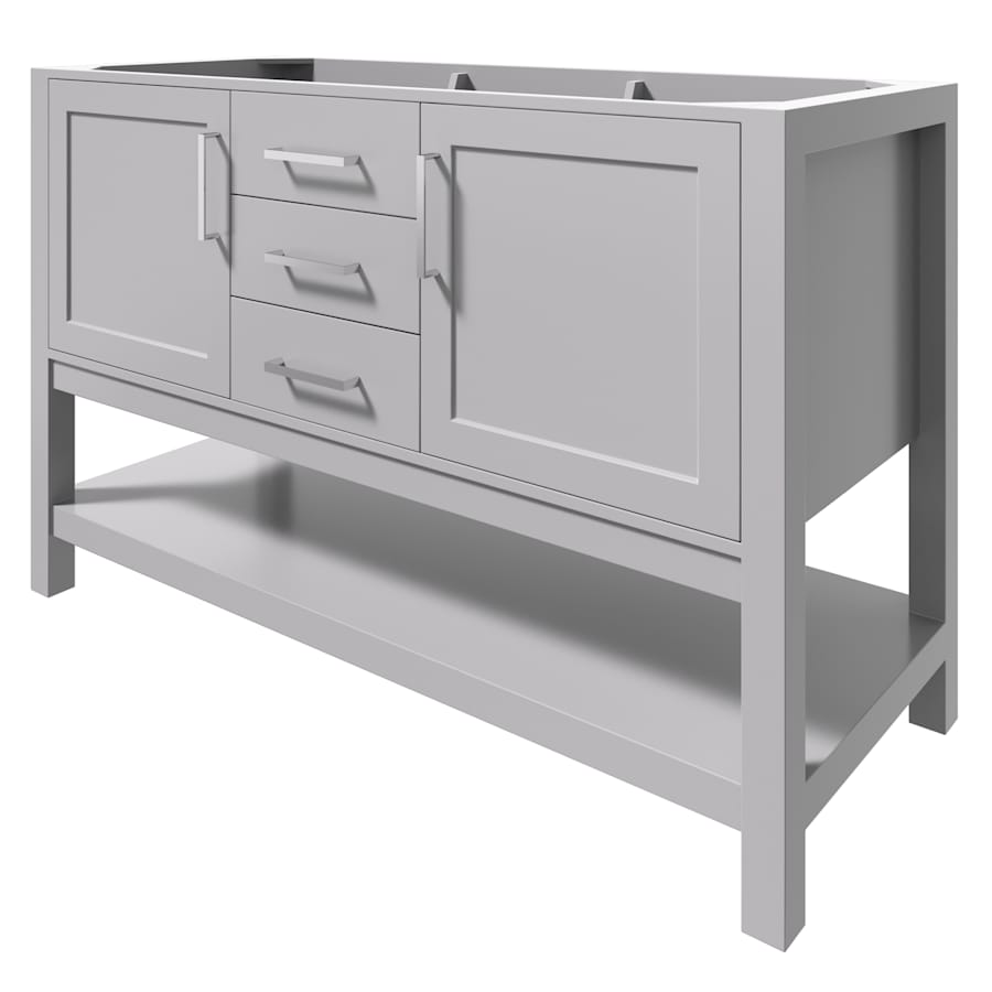 ariel-r054s-bc-alternate-image-434