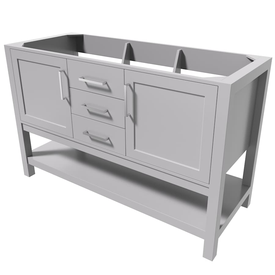 ariel-r054s-bc-alternate-image-435