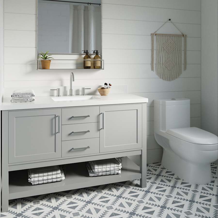 ariel-r054s-bc-alternate-image-437