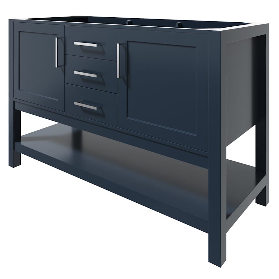 ariel-r054s-bc-alternate-image-438