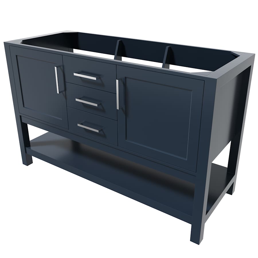 ariel-r054s-bc-alternate-image-439