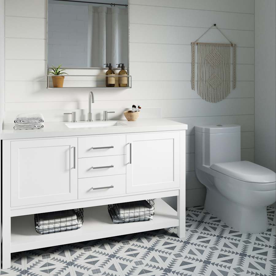 ariel-r054s-bc-alternate-image-445