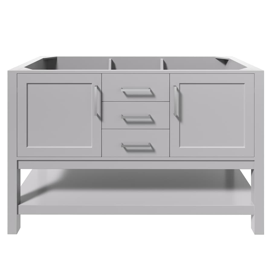 ariel-r054s-bc-gry-3970606