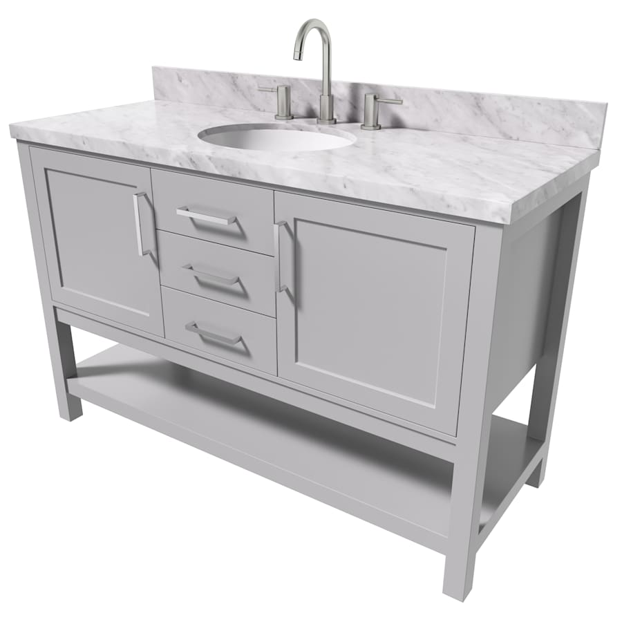 ariel-r055scwovo-alternate-image-567