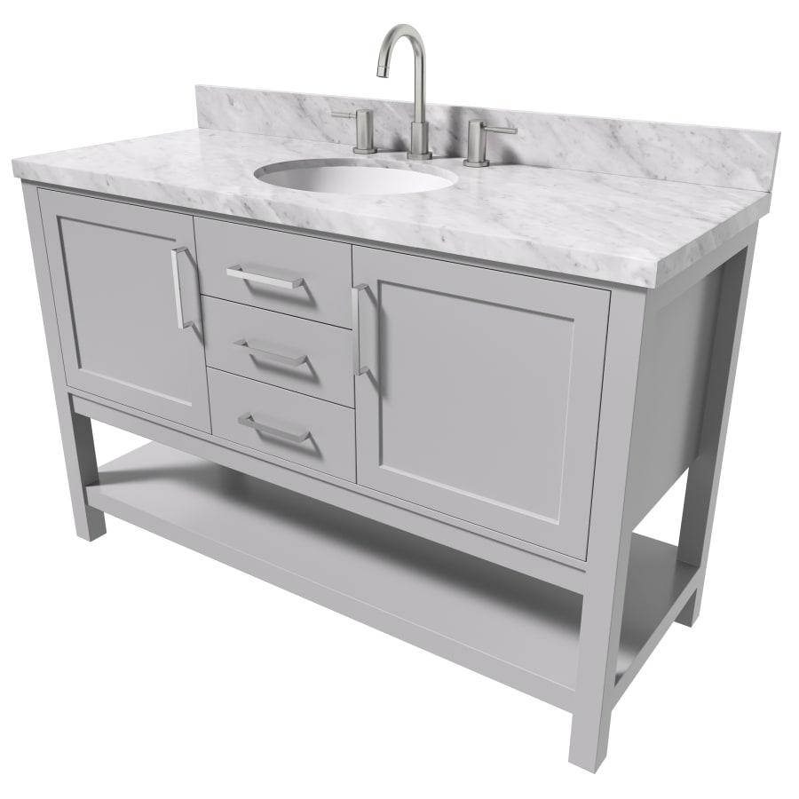 ariel-r055scwovo-alternate-image-567 ariel-r055scwovo-alternate-image-567