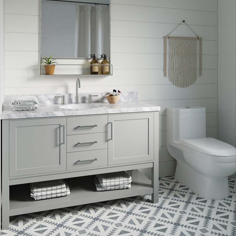 ariel-r055scwovo-alternate-image-569