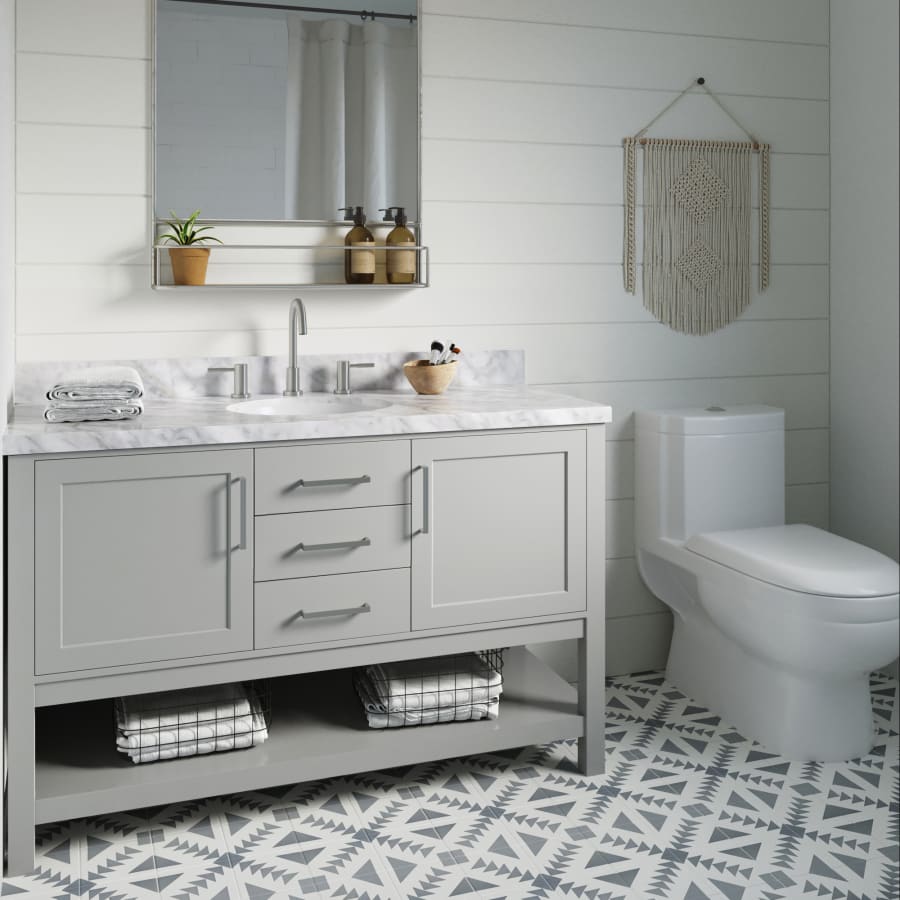 ariel-r055scwovo-alternate-image-569 ariel-r055scwovo-alternate-image-569