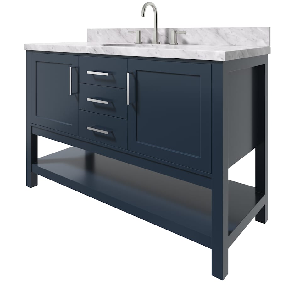 ariel-r055scwovo-alternate-image-570