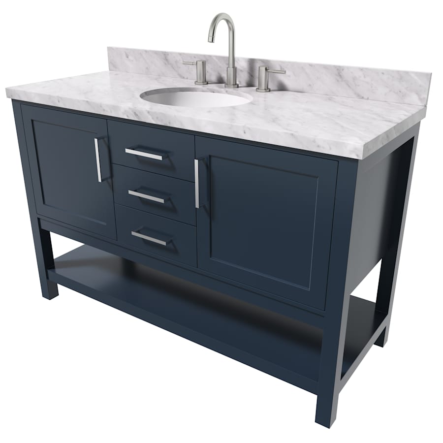 ariel-r055scwovo-alternate-image-571