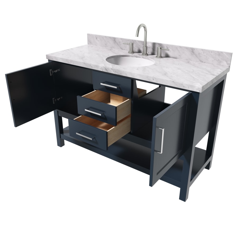 ariel-r055scwovo-alternate-image-572 ariel-r055scwovo-alternate-image-572