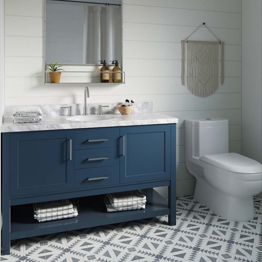 ariel-r055scwovo-alternate-image-573