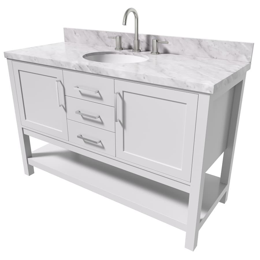 ariel-r055scwovo-alternate-image-575