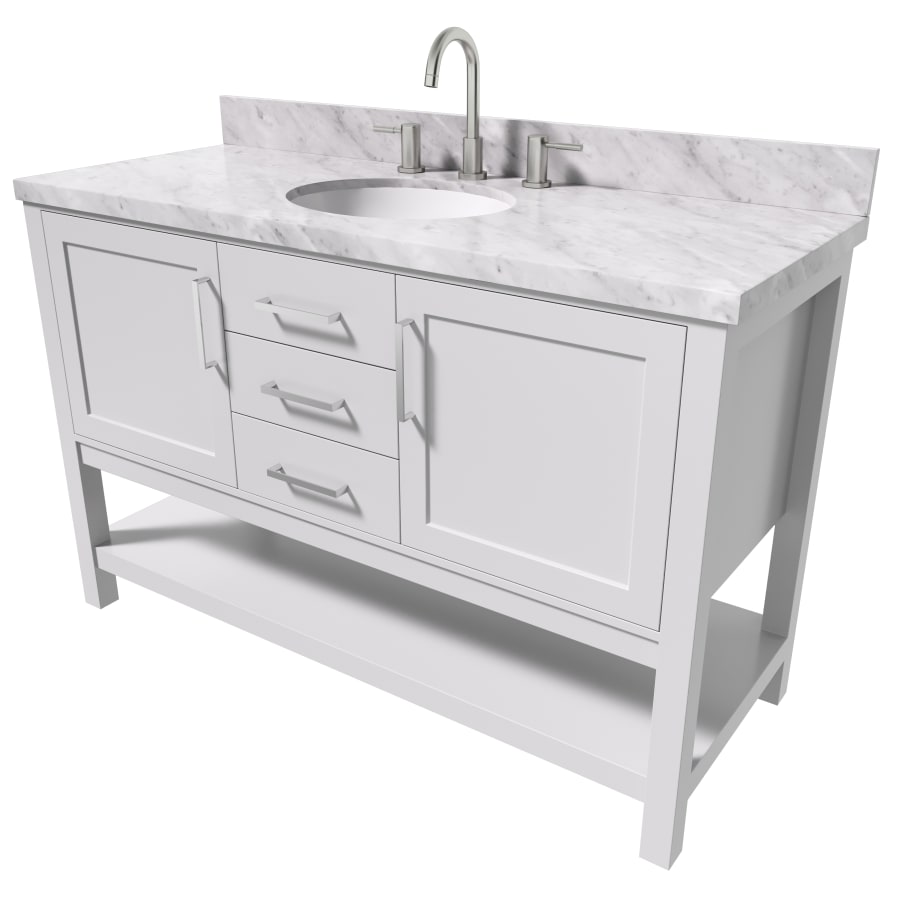 ariel-r055scwovo-alternate-image-575 ariel-r055scwovo-alternate-image-575