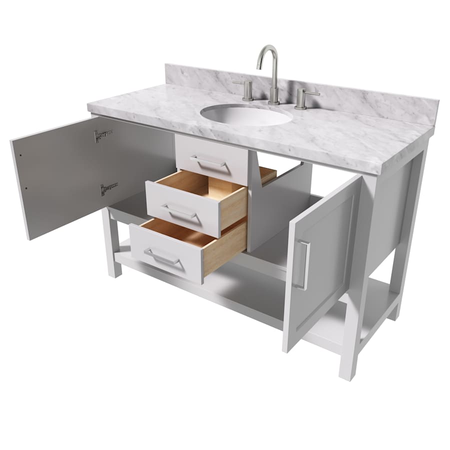 ariel-r055scwovo-alternate-image-576