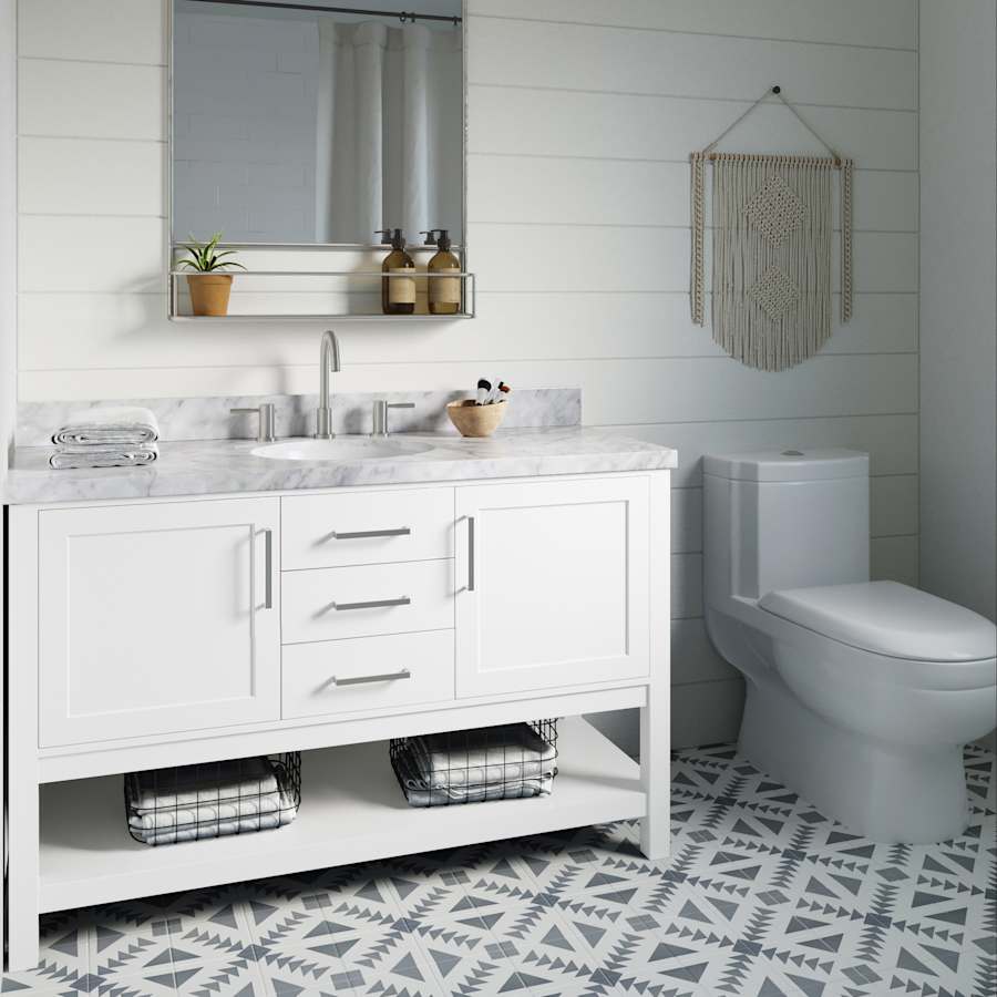 ariel-r055scwovo-alternate-image-577