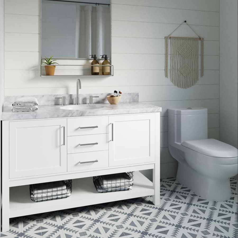 ariel-r055scwovo-alternate-image-577 ariel-r055scwovo-alternate-image-577