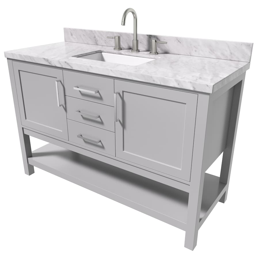 ariel-r055scwrvo-alternate-image-579