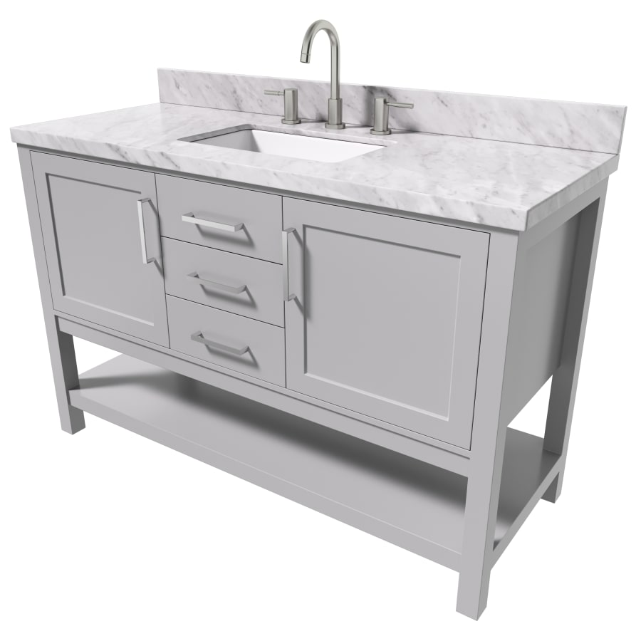 ariel-r055scwrvo-alternate-image-579 ariel-r055scwrvo-alternate-image-579