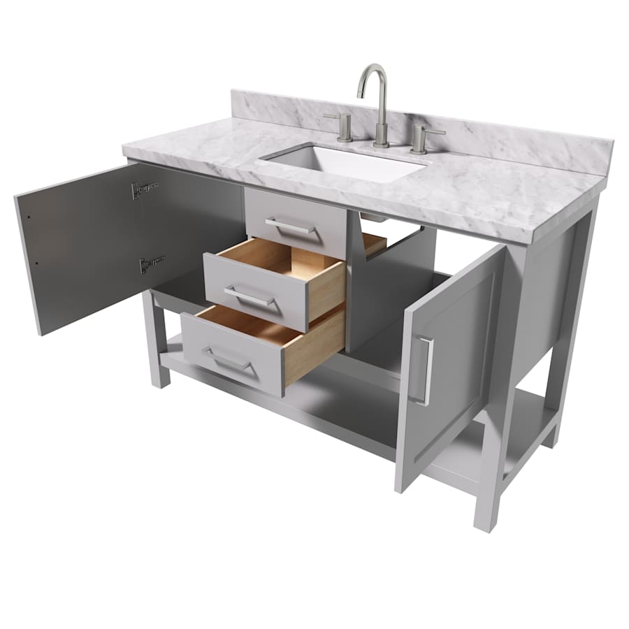 ariel-r055scwrvo-alternate-image-580