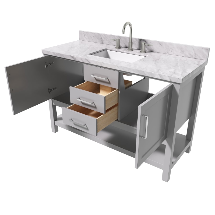 ariel-r055scwrvo-alternate-image-580 ariel-r055scwrvo-alternate-image-580