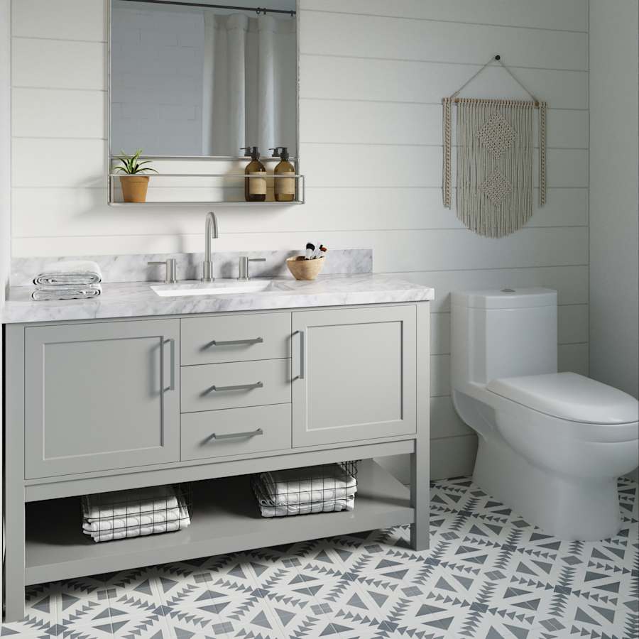 ariel-r055scwrvo-alternate-image-581