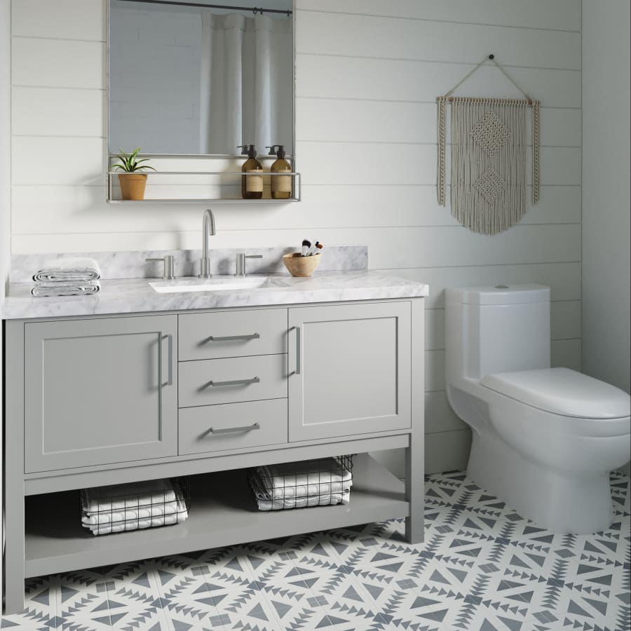 ariel-r055scwrvo-alternate-image-581 ariel-r055scwrvo-alternate-image-581