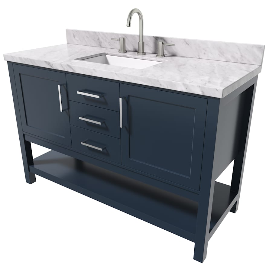 ariel-r055scwrvo-alternate-image-583