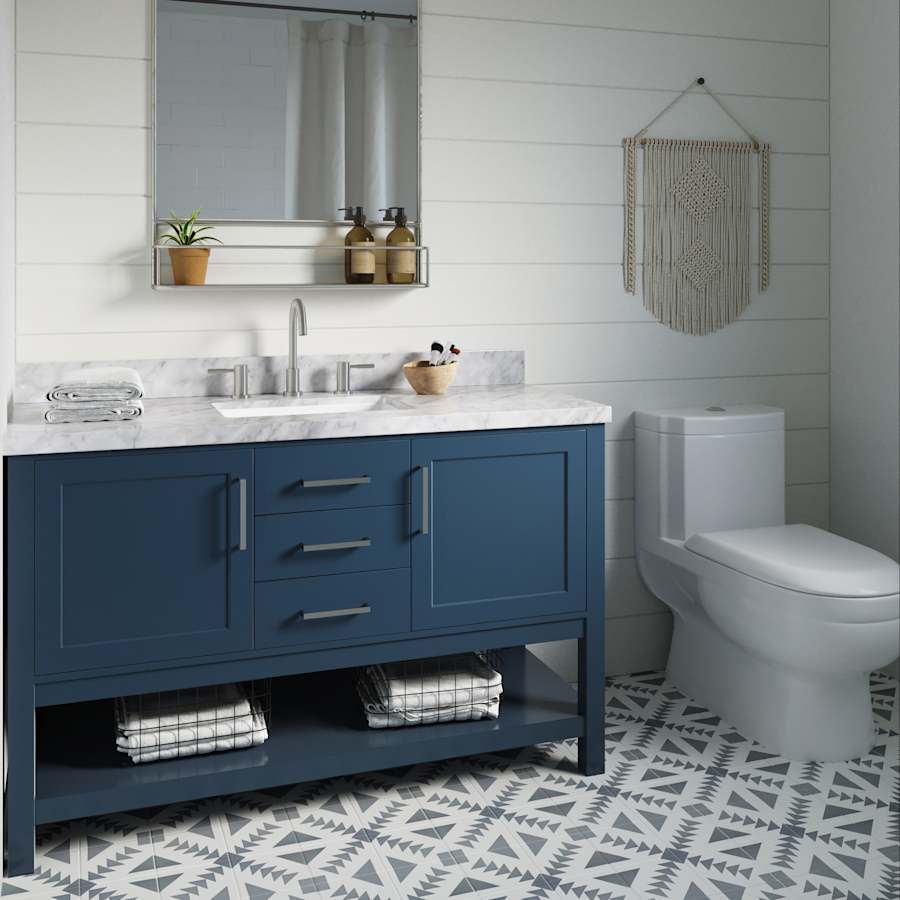 ariel-r055scwrvo-alternate-image-585