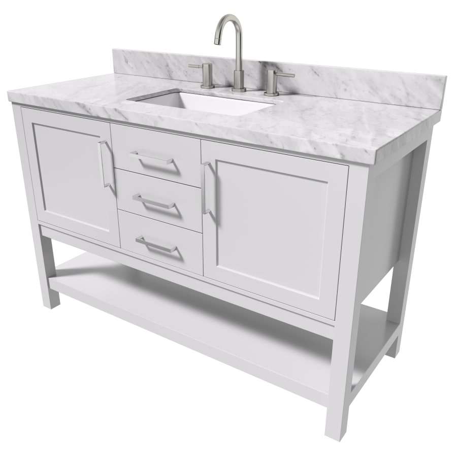 ariel-r055scwrvo-alternate-image-587 ariel-r055scwrvo-alternate-image-587