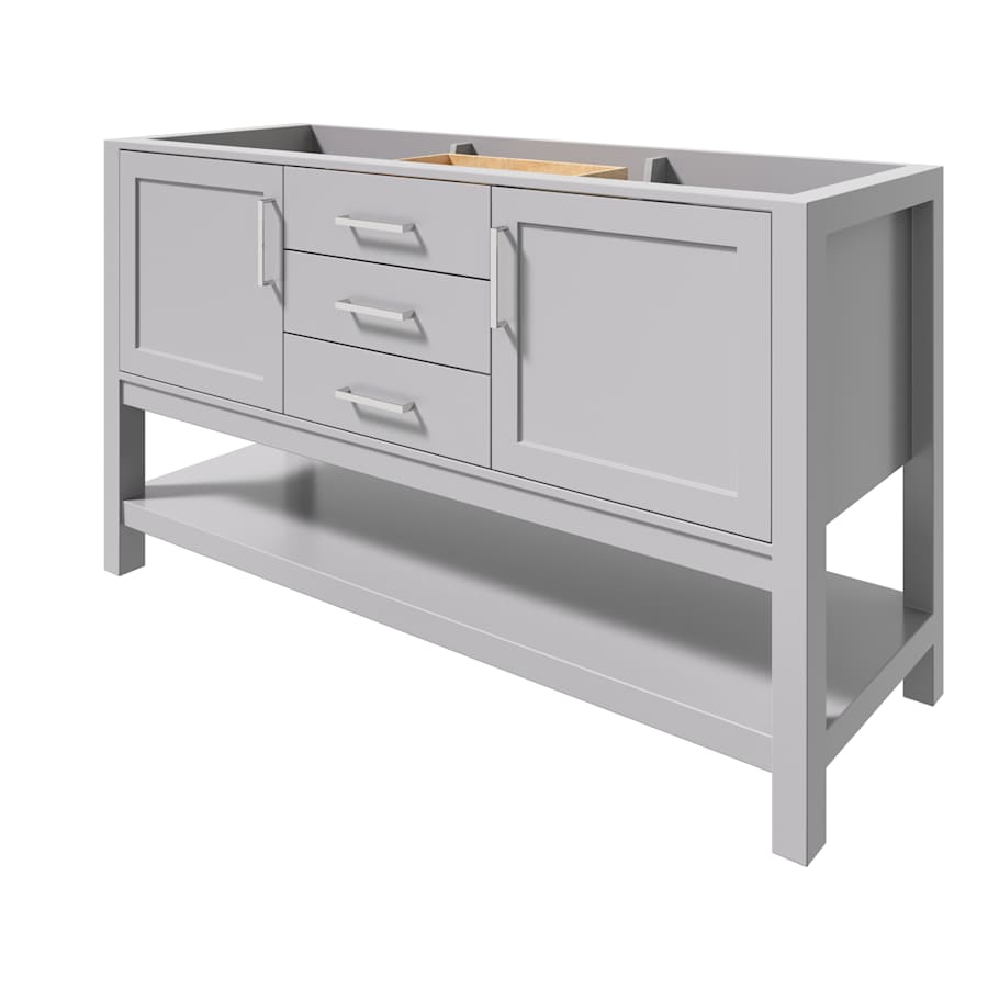 ariel-r060d-bc-alternate-image-458