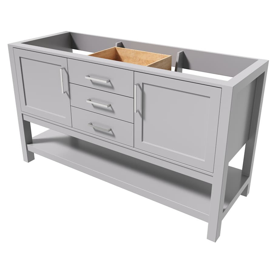 ariel-r060d-bc-alternate-image-459