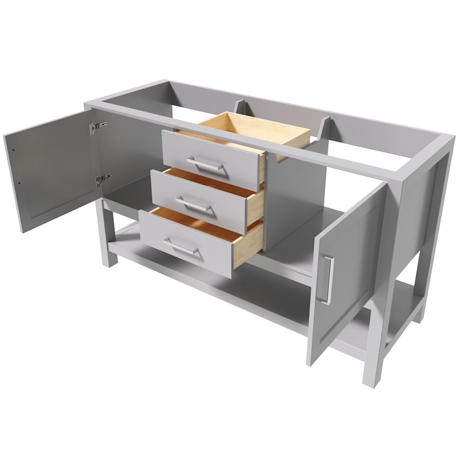 ariel-r060d-bc-alternate-image-460