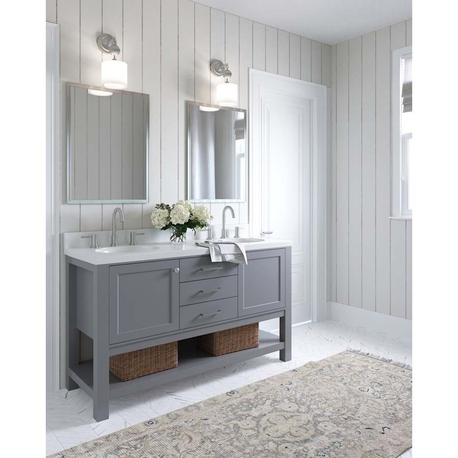 ariel-r060d-bc-alternate-image-461