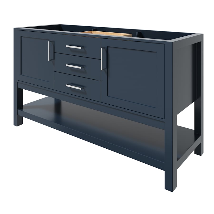 ariel-r060d-bc-alternate-image-462