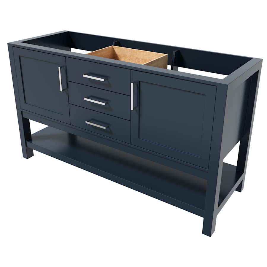 ariel-r060d-bc-alternate-image-463